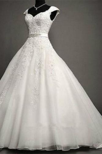 Light champagne-colored halter-neck, fitted waist, full skirt, long ball gown R8671 main image 1
